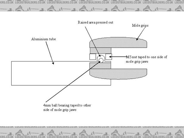 Rescued attachment pipe retainer.JPG